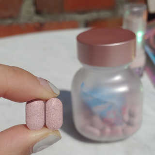 라온시연님이 올린 리뷰 사진 3