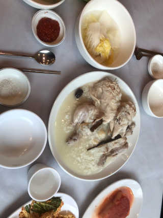 모모맘님이 올린 리뷰 사진 2