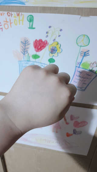 sowon님이 올린 리뷰 사진 4