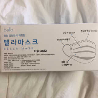 J님이 올린 리뷰 사진 2