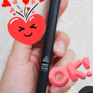 아가야님이 올린 리뷰 사진 1