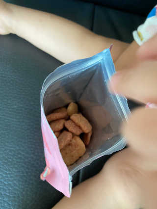 밍구시니맘님이 올린 리뷰 사진 2