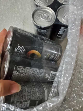 이은영님이 올린 리뷰 사진 2