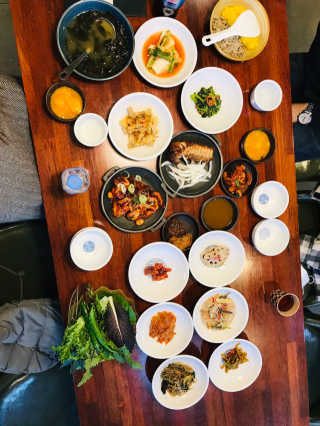 댕댕이님이 올린 리뷰 사진 3