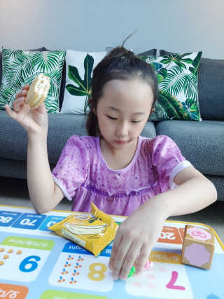 딸맘👧님이 올린 리뷰 사진 3