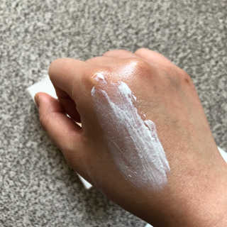 소영님이 올린 리뷰 사진 3