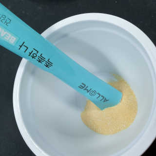 lala님이 올린 리뷰 사진 1