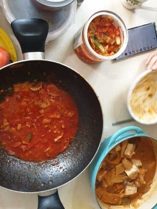 로이아빠님이 올린 리뷰 사진 3