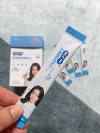 엘린님이 올린 리뷰 사진 2