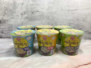 슬기롭님이 올린 리뷰 사진 3