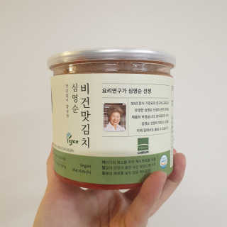 캐린님이 올린 리뷰 사진 1