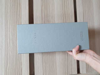 레나스 프리미엄 아로마 디퓨저 200ml  [1SET] — 5점을 준 리뷰어가 2020년 9월 올린 사용 사진