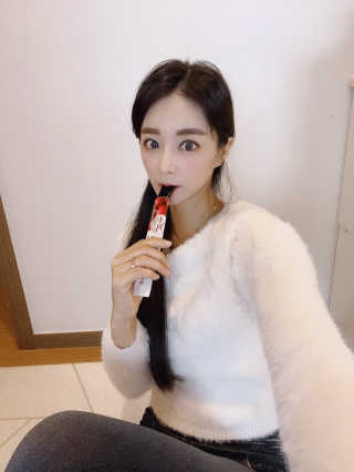 소버스 몽모랑시 타트체리 38.8 — 5점을 준 리뷰어가 2020년 9월 올린 사용 사진