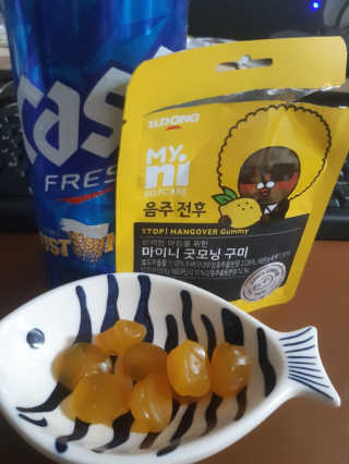 도연님이 올린 리뷰 사진 2