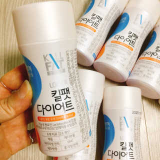 냐냐님이 올린 리뷰 사진 1