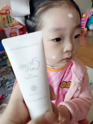 rang.yeoni님이 올린 리뷰 사진 1