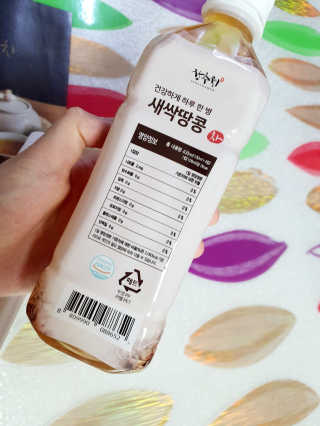 risingstar님이 올린 리뷰 사진 3