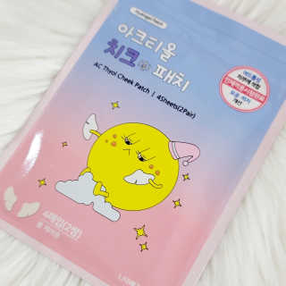 jenny님이 올린 리뷰 사진 4