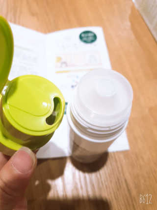 천호동지용맘님이 올린 리뷰 사진 3