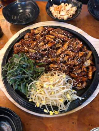 빽사장님이 올린 리뷰 사진 1