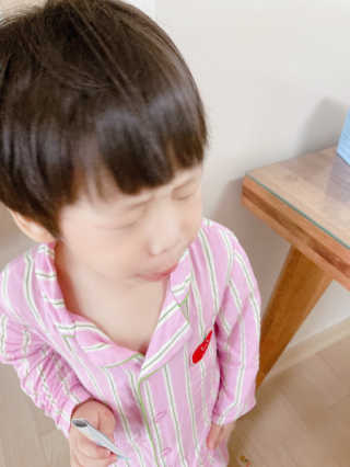 신군님이 올린 리뷰 사진 2