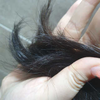 슬뷰님이 올린 리뷰 사진 2