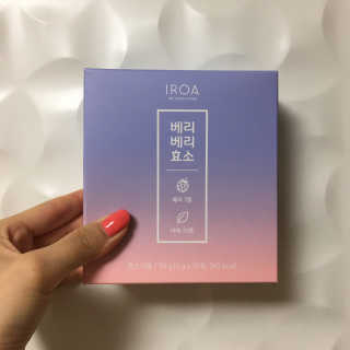 jaelyn님이 올린 리뷰 사진 1