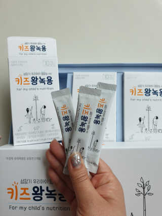 탱이맘님이 올린 리뷰 사진 2