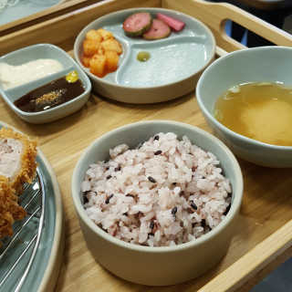 Hellen1004님이 올린 리뷰 사진 3