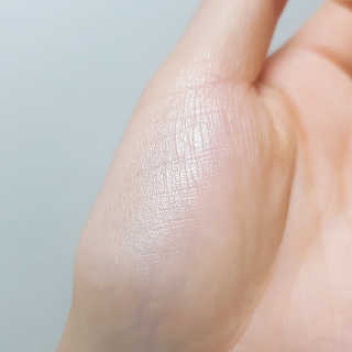 영지버섯님이 올린 리뷰 사진 3