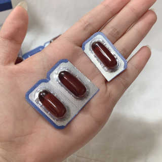 몽땅리뷰님이 올린 리뷰 사진 2