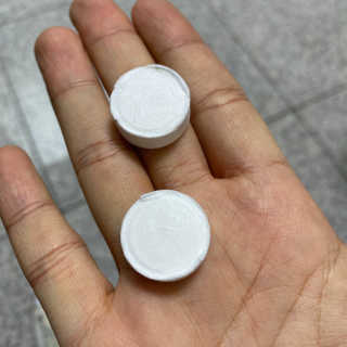 소녀소녀소녀님이 올린 리뷰 사진 3