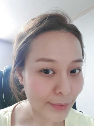 빅토리연님이 올린 리뷰 사진 1