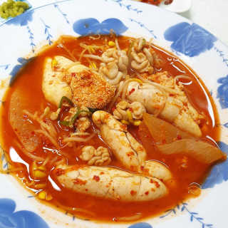 도로농농님이 올린 리뷰 사진 3