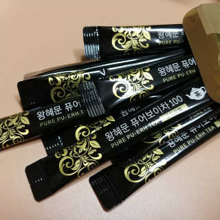 SweetkongStory님이 올린 리뷰 사진 3