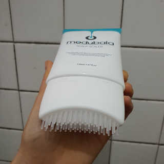 startist님이 올린 리뷰 사진 2