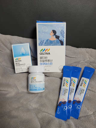 i_am_bboj님이 올린 리뷰 사진 1
