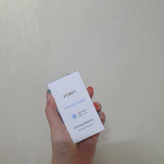 밍기님이 올린 리뷰 사진 4