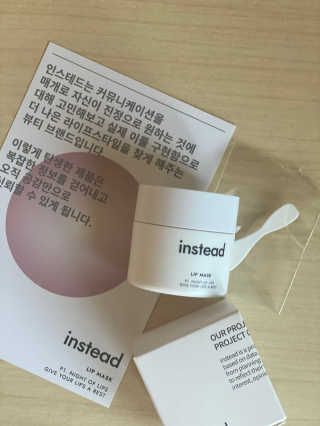joy님이 올린 리뷰 사진 1