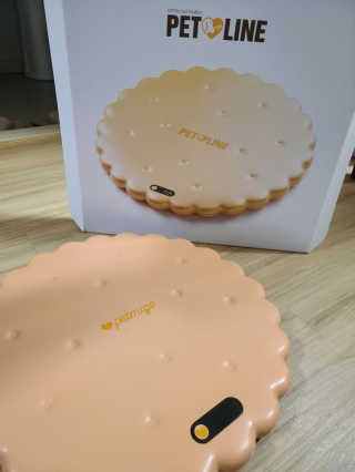 초코에몽님이 올린 리뷰 사진 2