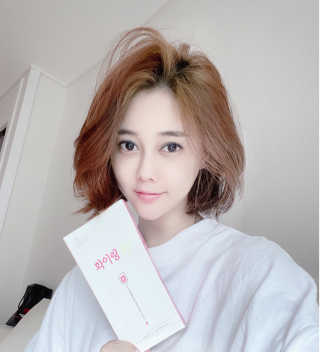 H님이 올린 리뷰 사진 1