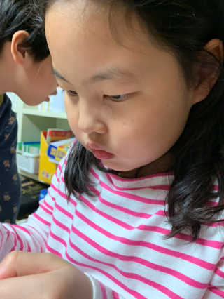 lovedbonnie님이 올린 리뷰 사진 4