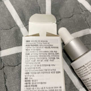 프로밍님이 올린 리뷰 사진 3