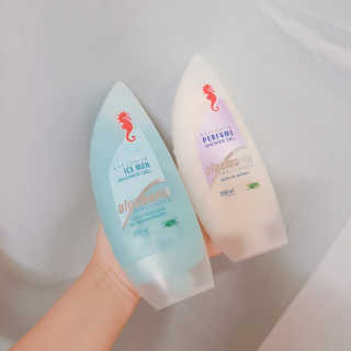 도연님이 올린 리뷰 사진 1