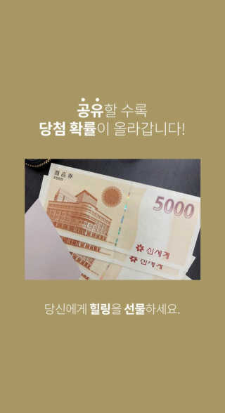 라유니님이 올린 리뷰 사진 1