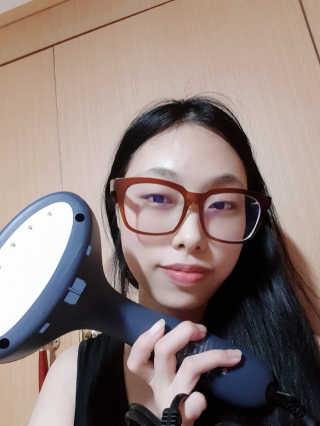 유자씨🍀님이 올린 리뷰 사진 2