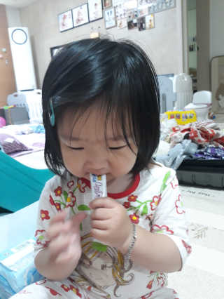 하은아빠님이 올린 리뷰 사진 3