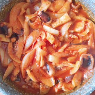 찐님이 올린 리뷰 사진 3