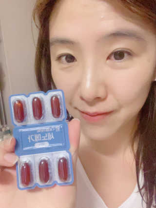 이시은님이 올린 리뷰 사진 1