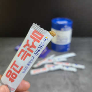 한별님이 올린 리뷰 사진 3